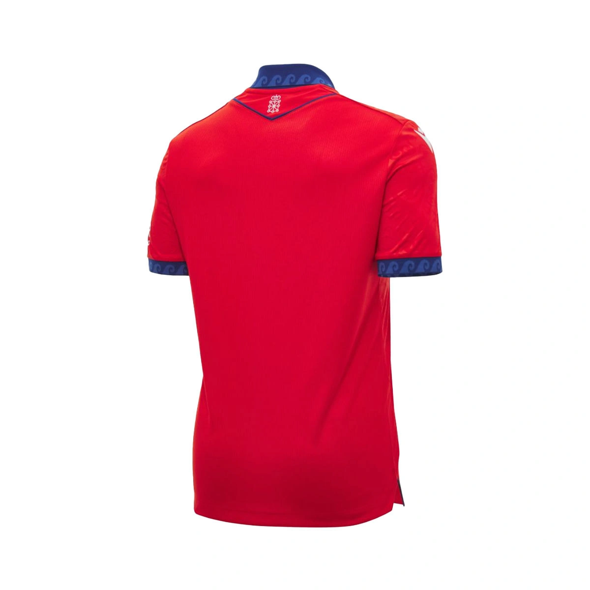 camiseta-macron-ca-osasuna-primera-equipacion-2026-2027-nino-rojo-2