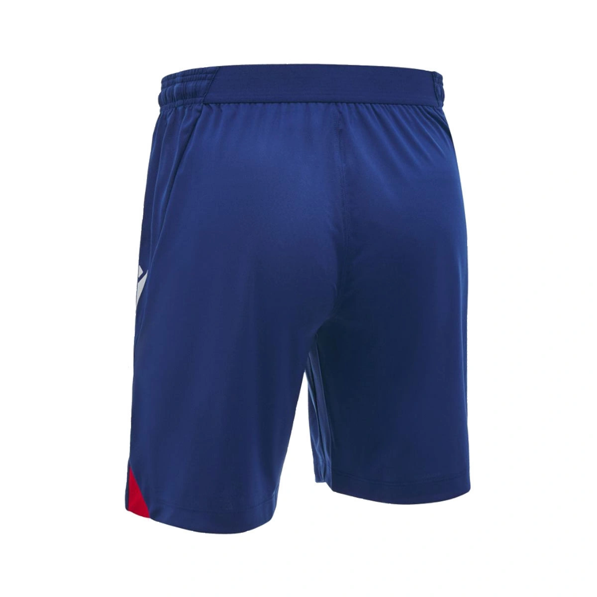 pantalon-corto-macron-ca-osasuna-primera-equipacion-2026-2027-azul-2