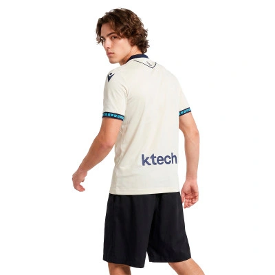 CA Osasuna Uittenue 2026-2027 Shirt