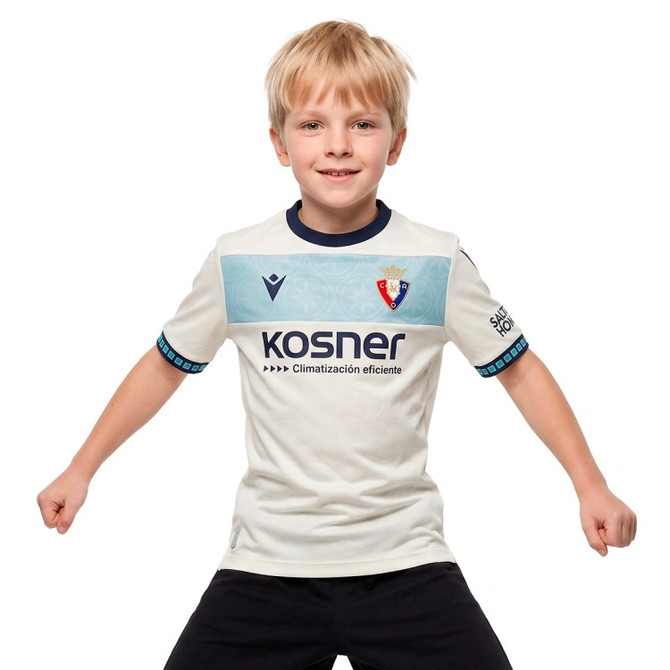 camiseta-macron-ca-osasuna-segunda-equipacion-2026-2027-nino-0