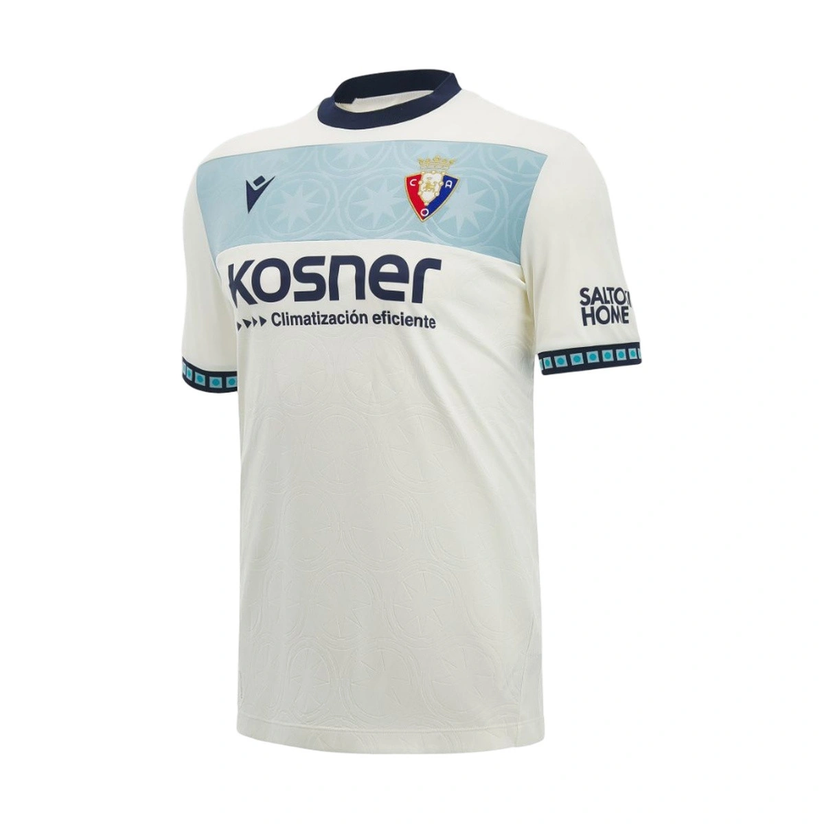 camiseta-macron-ca-osasuna-segunda-equipacion-2026-2027-nino-5