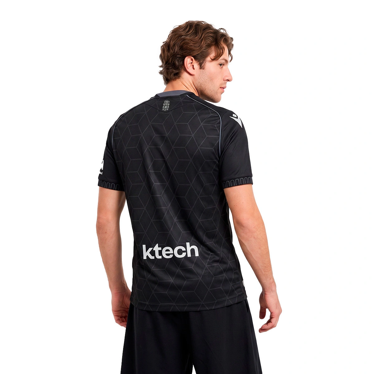 camiseta-macron-ca-osasuna-tercera-equipacion-2026-2027-black-1