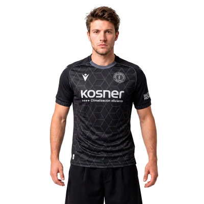 CA Osasuna Derde tenue 2026-2027 Shirt
