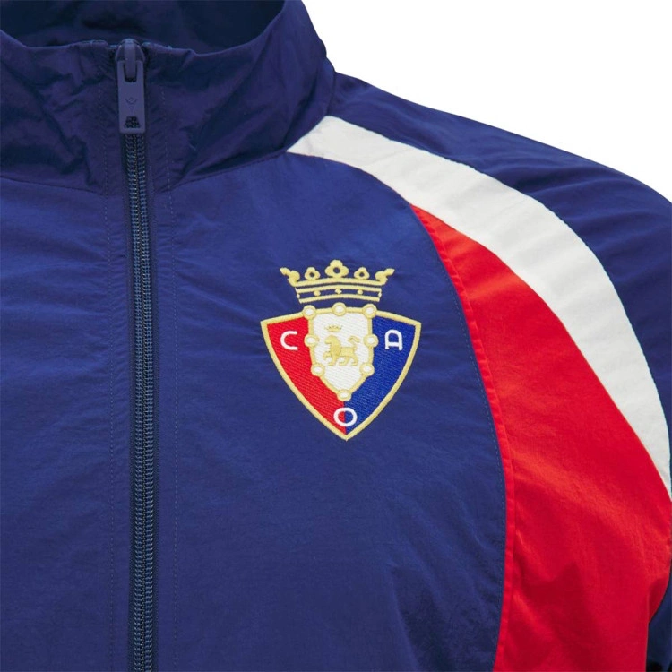 chaqueta-macron-ca-osasuna-anthem-pre-match-2026-2027-azul-rojo-2