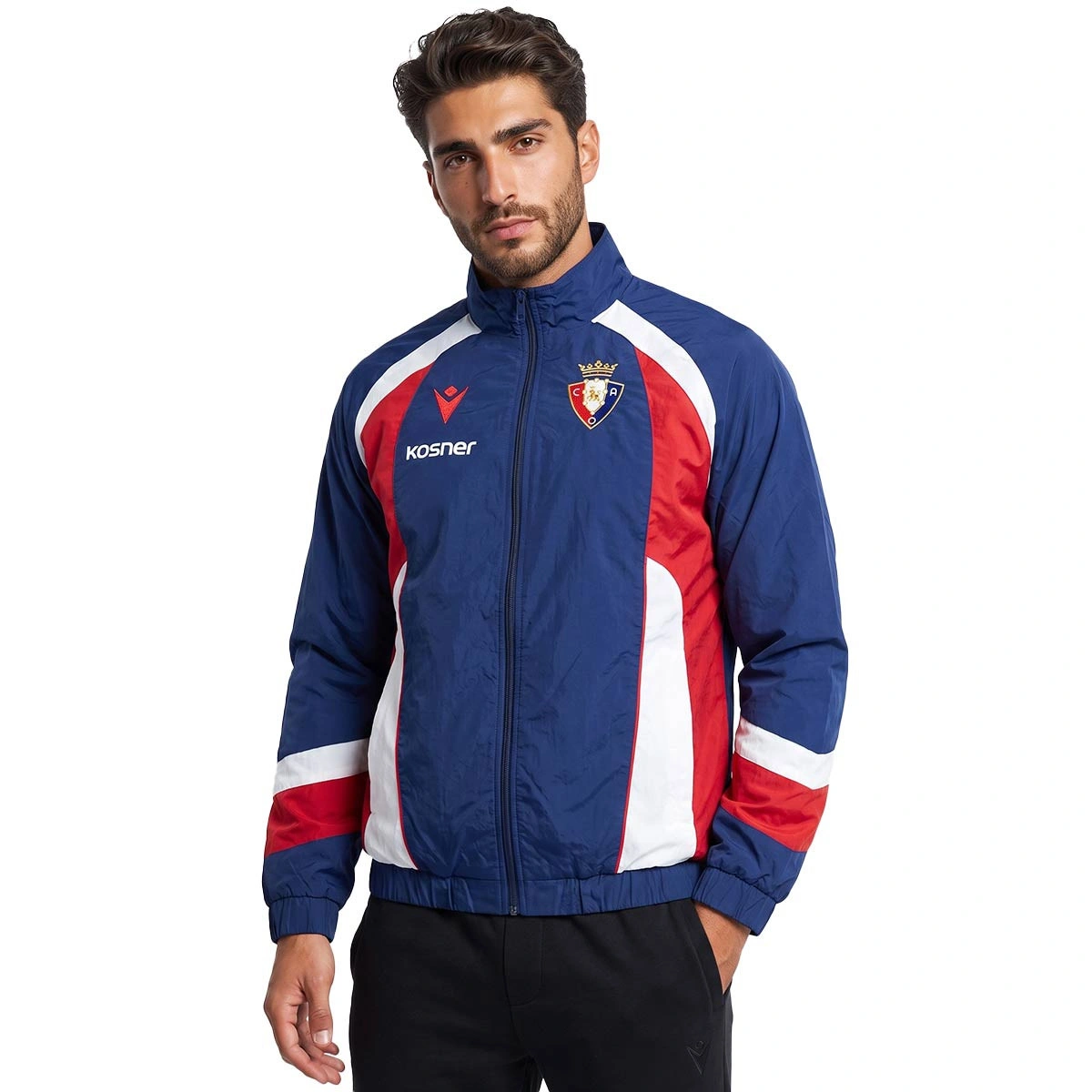 chaqueta-macron-ca-osasuna-anthem-pre-match-2026-2027-azul-rojo-0