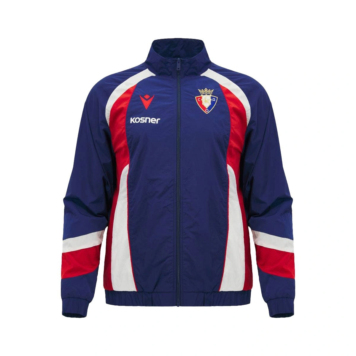 chaqueta-macron-ca-osasuna-anthem-pre-match-2026-2027-azul-rojo-3