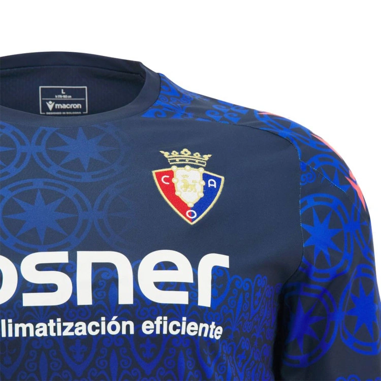 camiseta-macron-ca-osasuna-pre-match-2026-2027-blue-2
