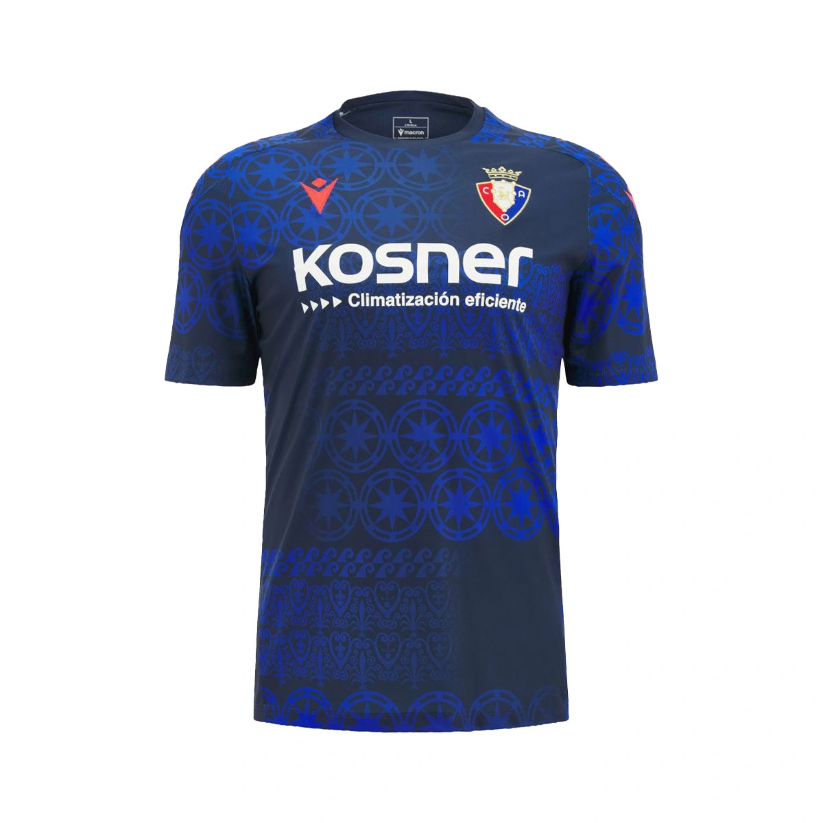 camiseta-macron-ca-osasuna-pre-match-2026-2027-blue-4