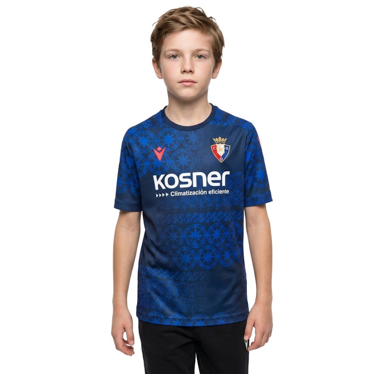 camiseta-macron-ca-osasuna-pre-match-2026-2027-nino-blue-0