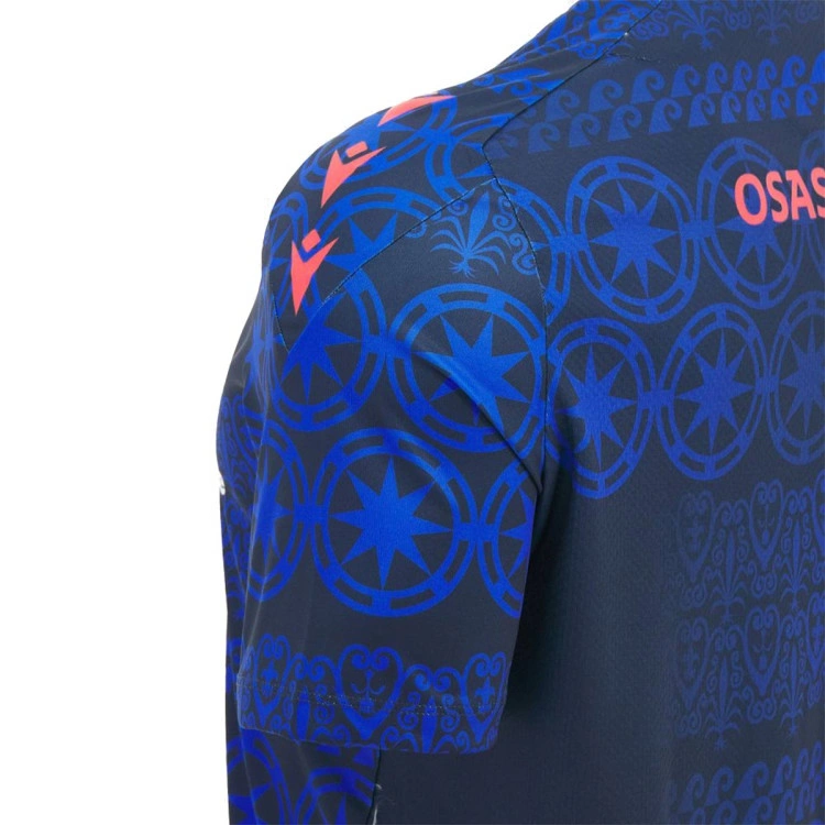 camiseta-macron-ca-osasuna-pre-match-2026-2027-nino-blue-3