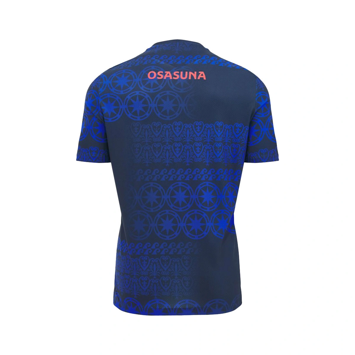 camiseta-macron-ca-osasuna-pre-match-2026-2027-nino-blue-5