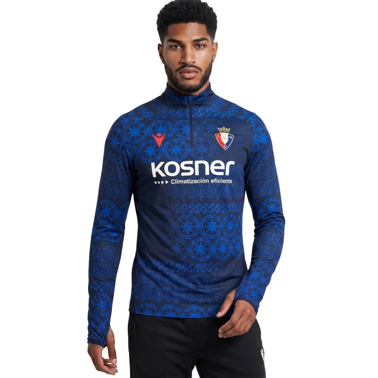 sudadera-macron-ca-osasuna-pre-match-2026-2027-blue-0