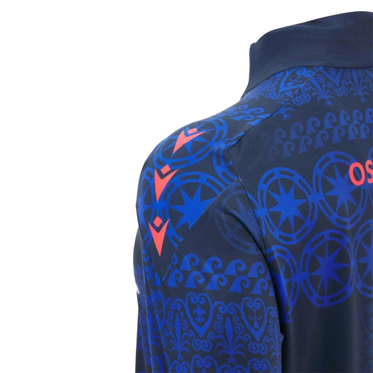 sudadera-macron-ca-osasuna-pre-match-2026-2027-blue-3