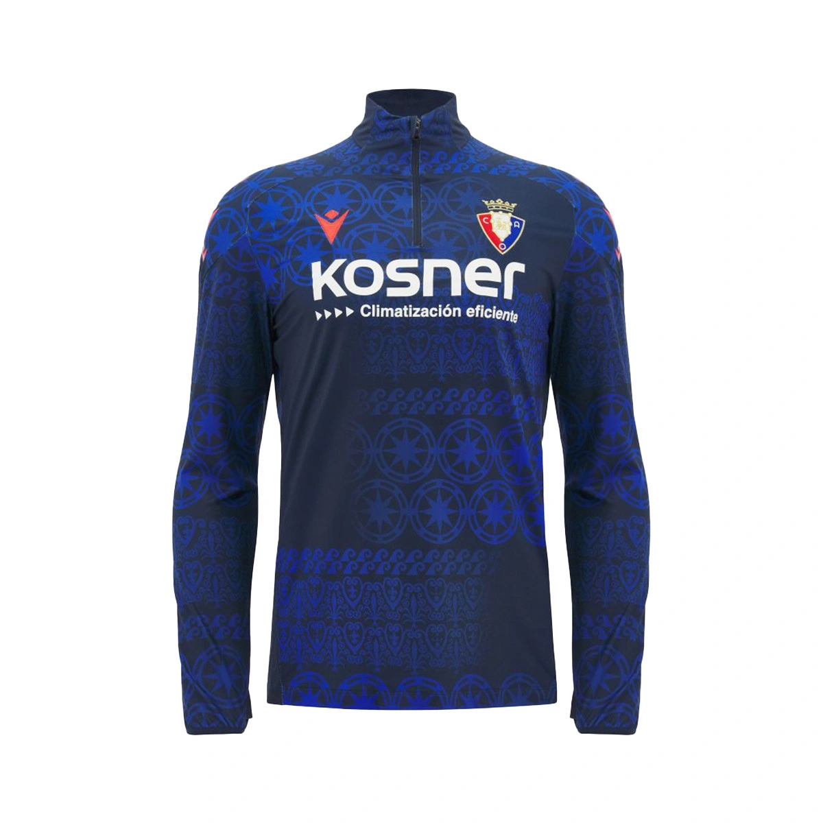 sudadera-macron-ca-osasuna-pre-match-2026-2027-blue-4
