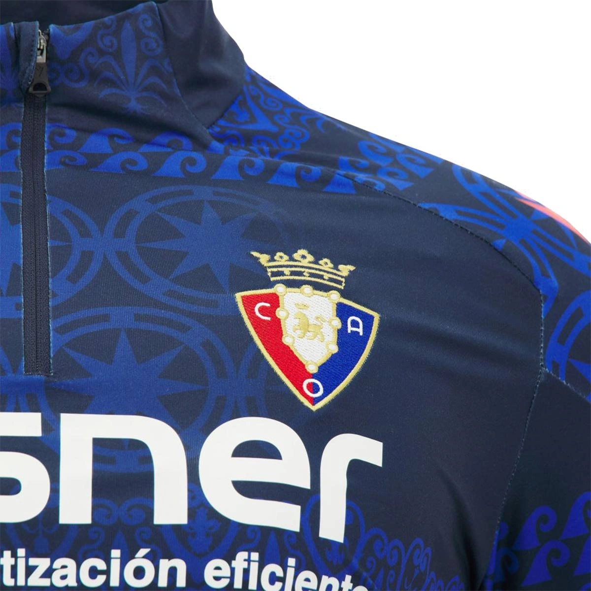 sudadera-macron-ca-osasuna-pre-match-2026-2027-nino-blue-2