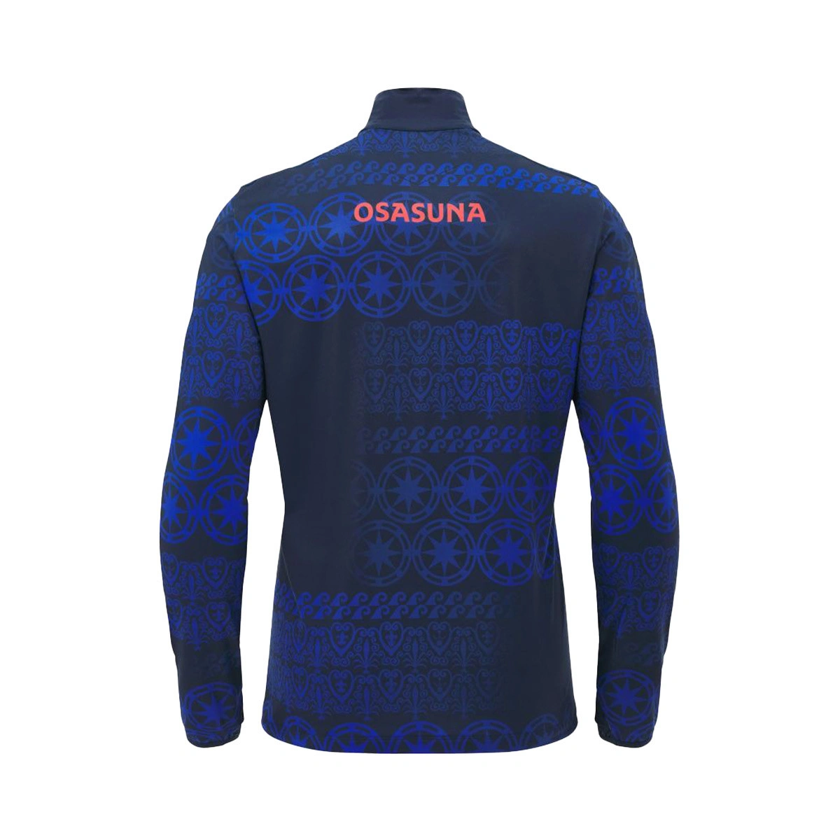 sudadera-macron-ca-osasuna-pre-match-2026-2027-nino-blue-5