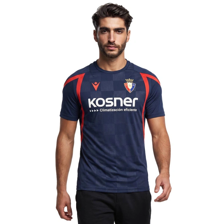 camiseta-macron-ca-osasuna-training-2026-2027-blue-0