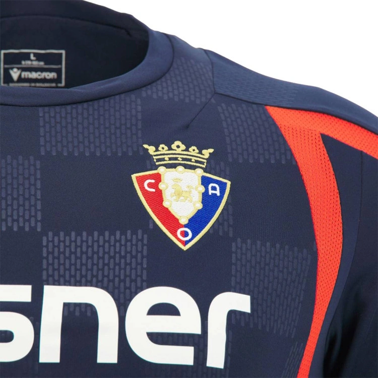 camiseta-macron-ca-osasuna-training-2026-2027-blue-2