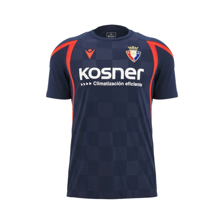 camiseta-macron-ca-osasuna-training-2026-2027-blue-5
