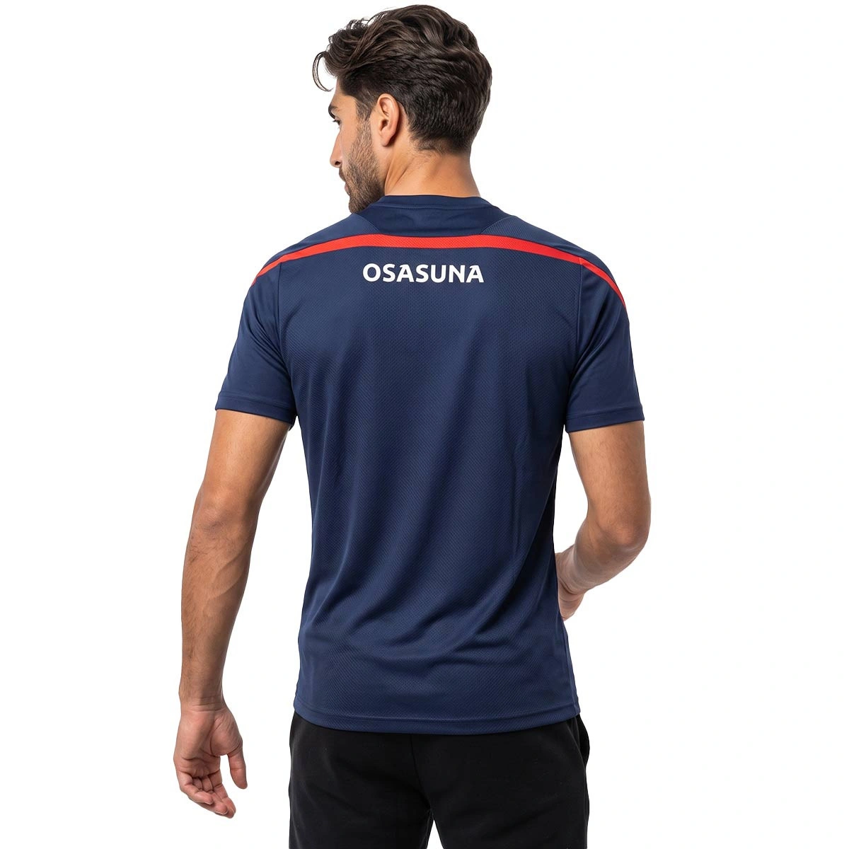 camiseta-macron-ca-osasuna-training-2026-2027-blue-1