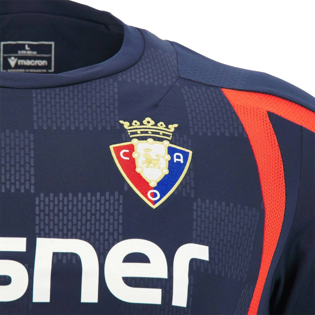 camiseta-macron-ca-osasuna-training-2026-2027-blue-2