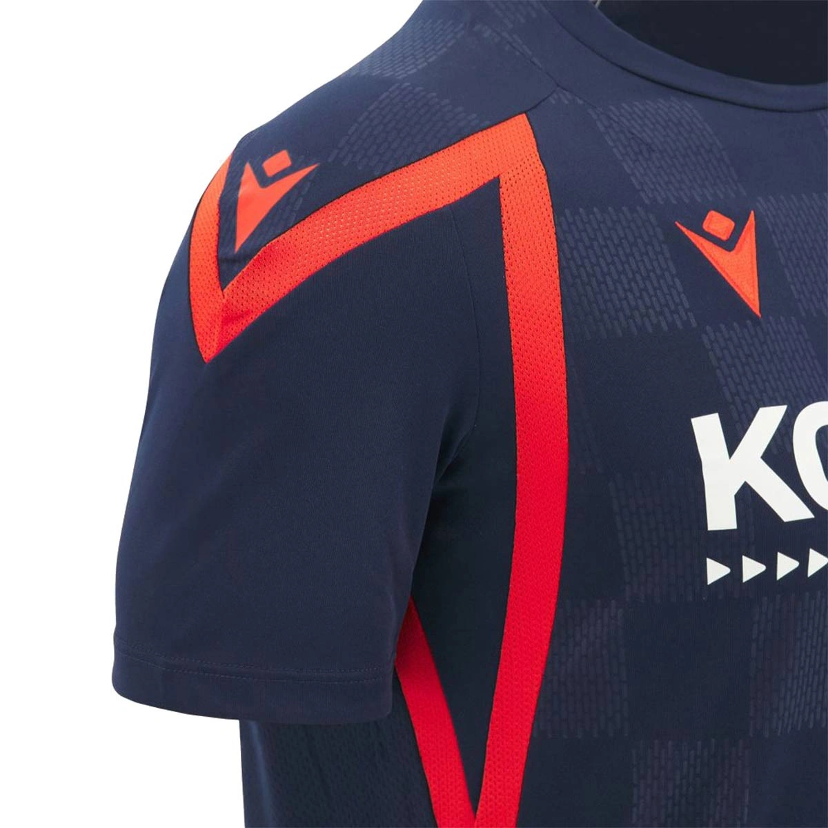 camiseta-macron-ca-osasuna-training-2026-2027-blue-3