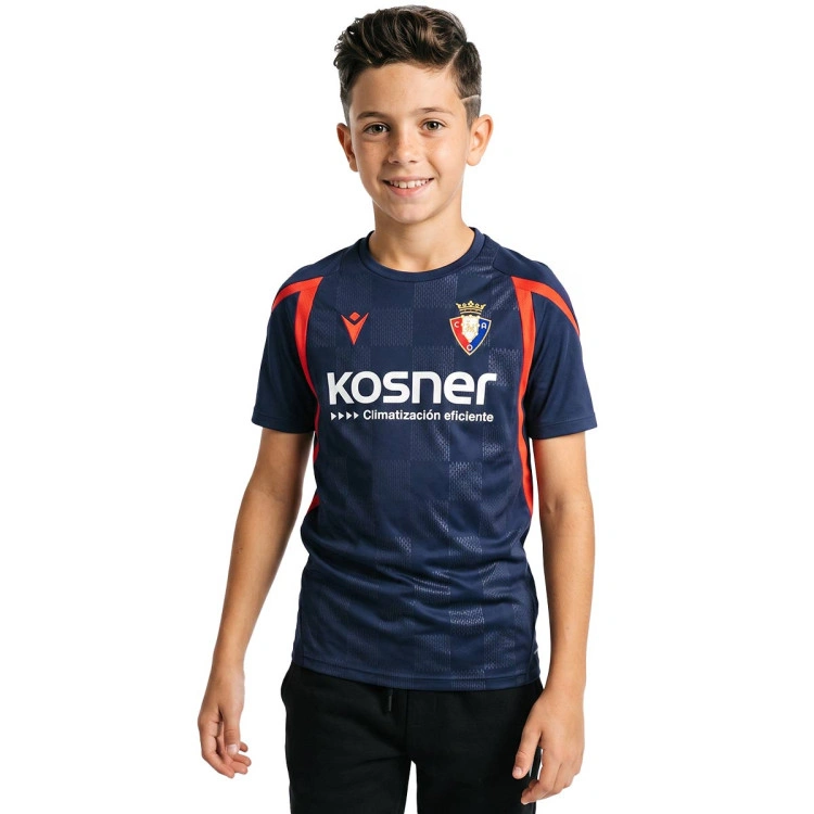 camiseta-macron-ca-osasuna-training-2026-2027-nino-blue-0