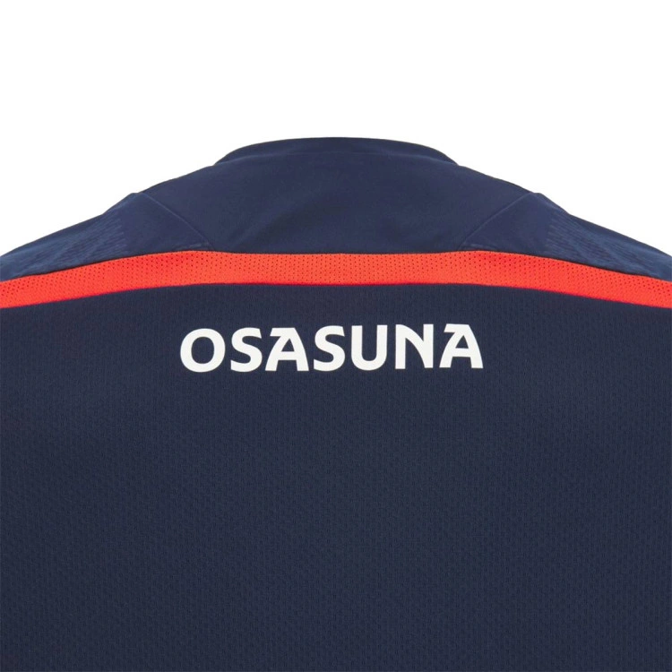 camiseta-macron-ca-osasuna-training-2026-2027-nino-blue-4