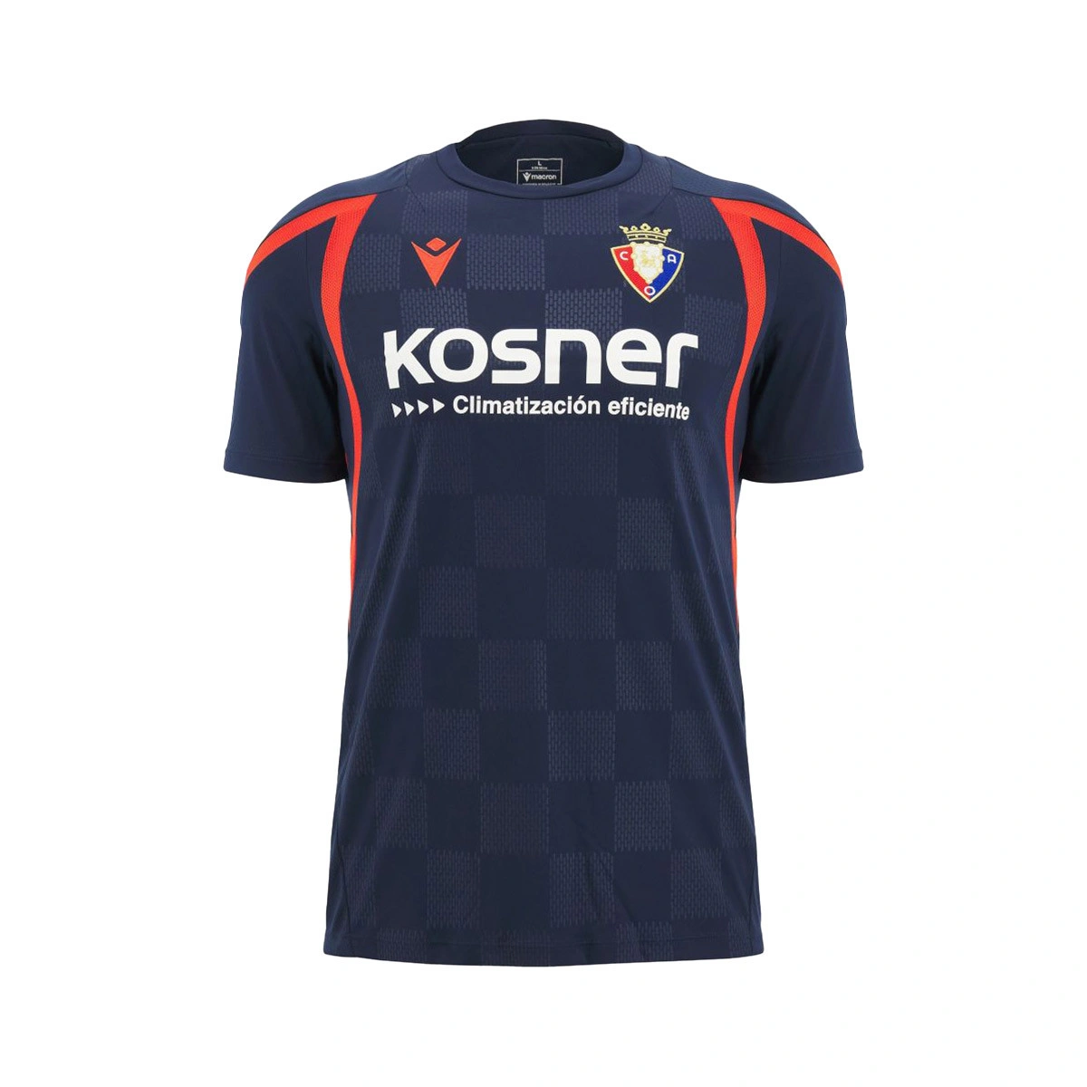 camiseta-macron-ca-osasuna-training-2026-2027-nino-blue-5