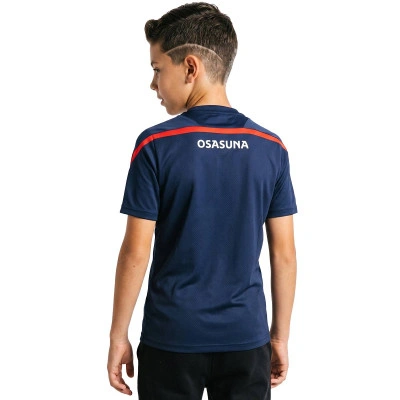 CA Osasuna Training 2026-2027 Kind Shirt