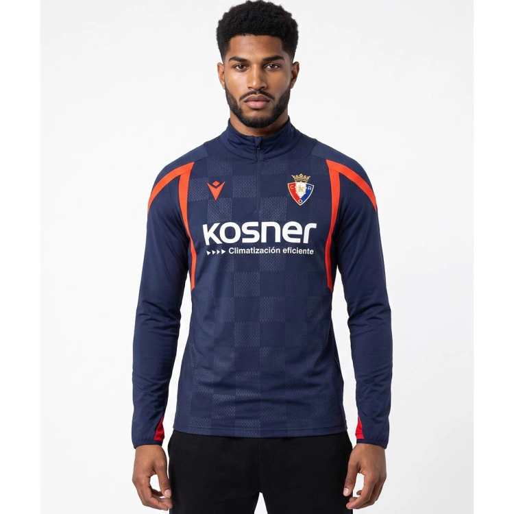 sudadera-macron-ca-osasuna-training-2026-2027-blue-0