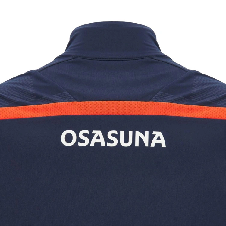 sudadera-macron-ca-osasuna-training-2026-2027-blue-4