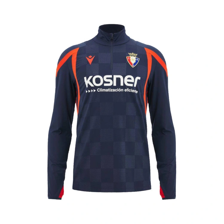 sudadera-macron-ca-osasuna-training-2026-2027-blue-5