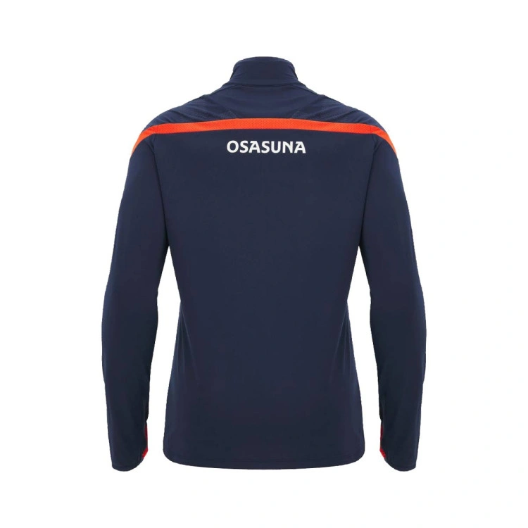 sudadera-macron-ca-osasuna-training-2026-2027-blue-6