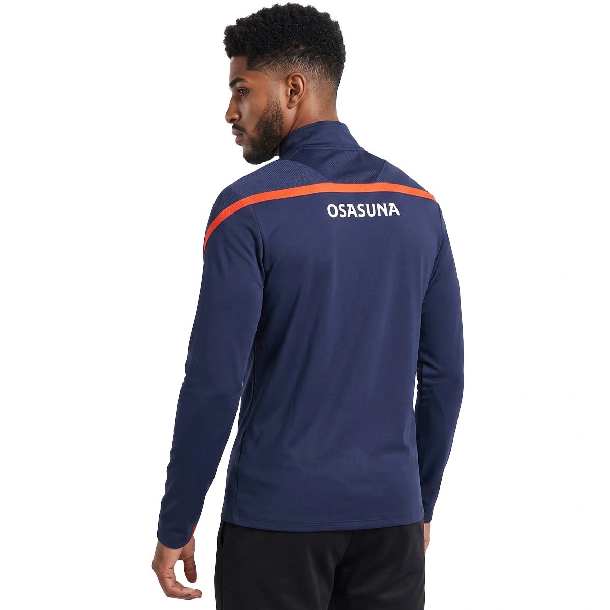 sudadera-macron-ca-osasuna-training-2026-2027-blue-1