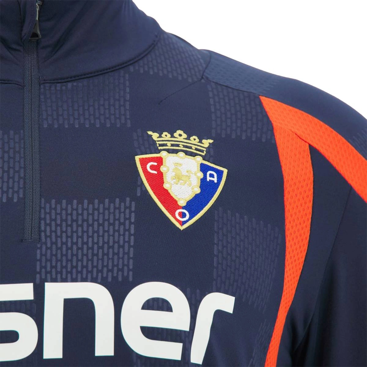 sudadera-macron-ca-osasuna-training-2026-2027-blue-2