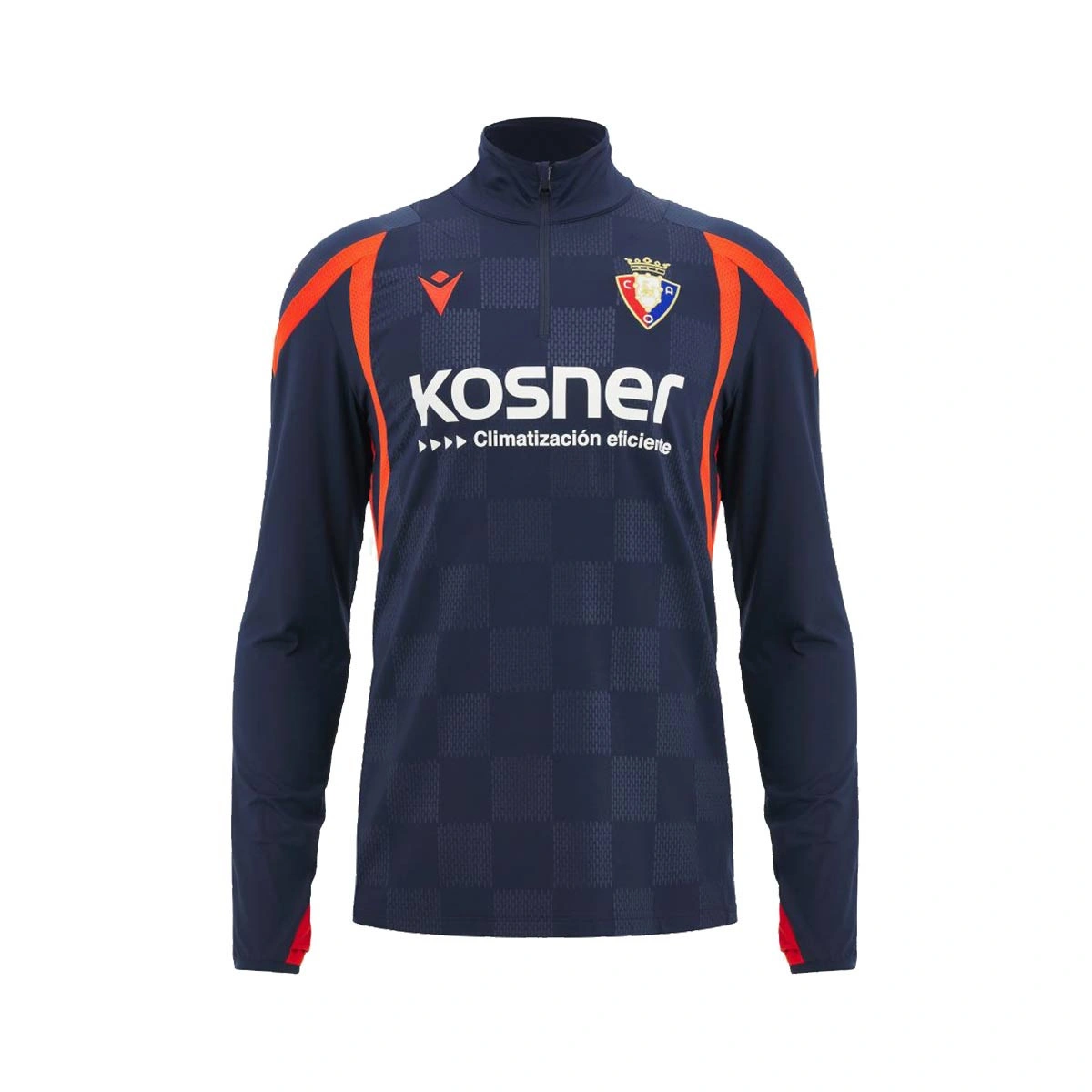 sudadera-macron-ca-osasuna-training-2026-2027-blue-5