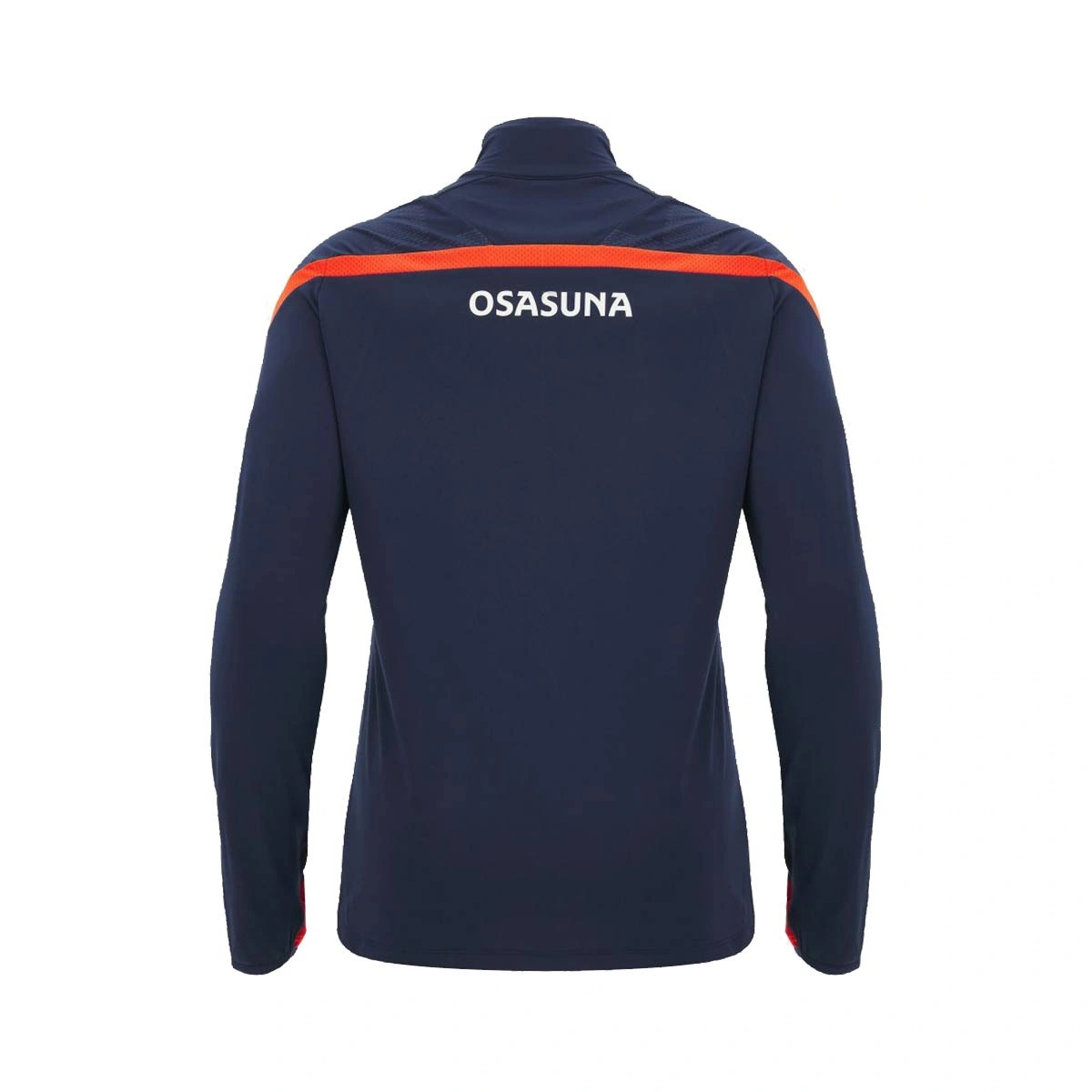 sudadera-macron-ca-osasuna-training-2026-2027-blue-6