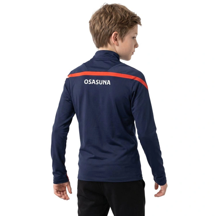 sudadera-macron-ca-osasuna-training-2026-2027-nino-blue-1