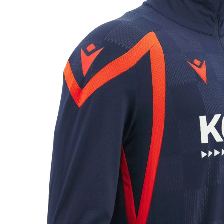 sudadera-macron-ca-osasuna-training-2026-2027-nino-blue-3