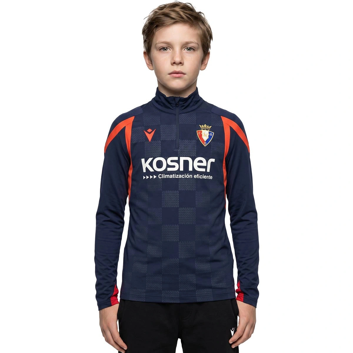 sudadera-macron-ca-osasuna-training-2026-2027-nino-blue-0