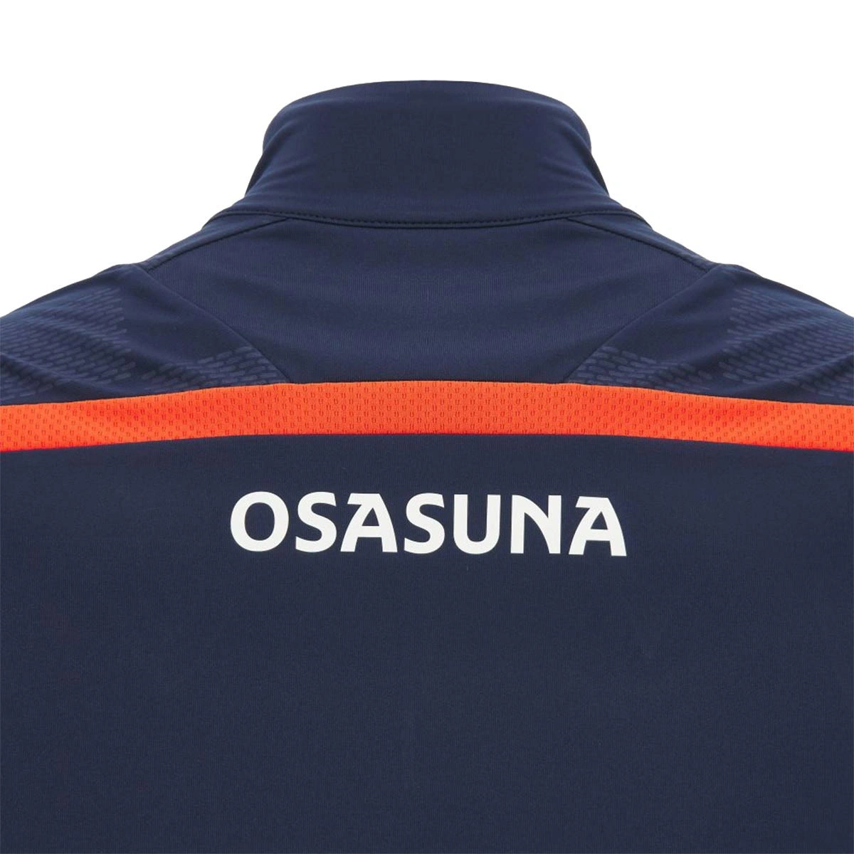 sudadera-macron-ca-osasuna-training-2026-2027-nino-blue-4