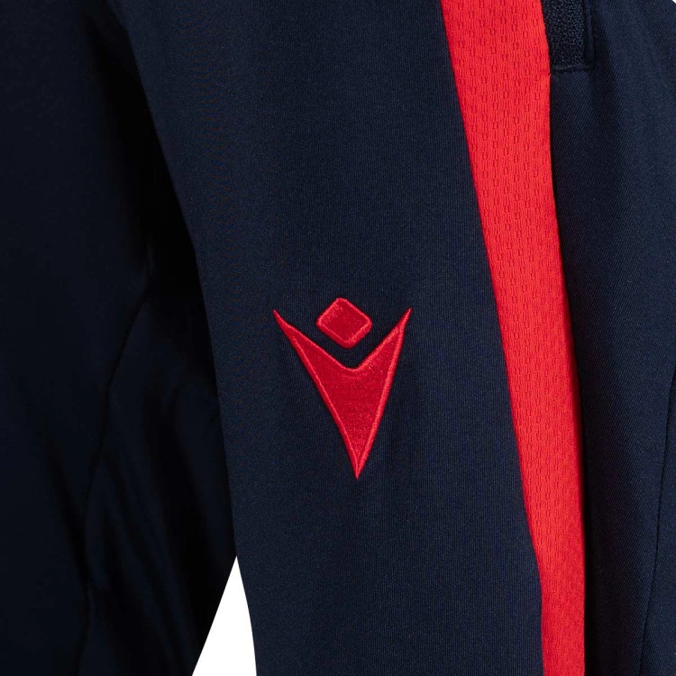 pantalon-largo-macron-ca-osasuna-training-2026-2027-4