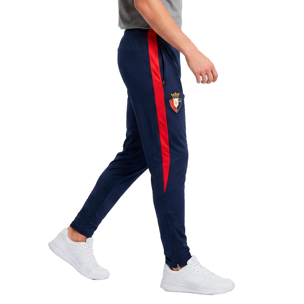 pantalon-largo-macron-ca-osasuna-training-2026-2027-2