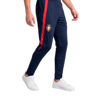 CA Osasuna Training 2026-2027 Lange broek