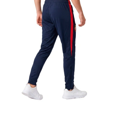 CA Osasuna Training 2026-2027 Lange broek