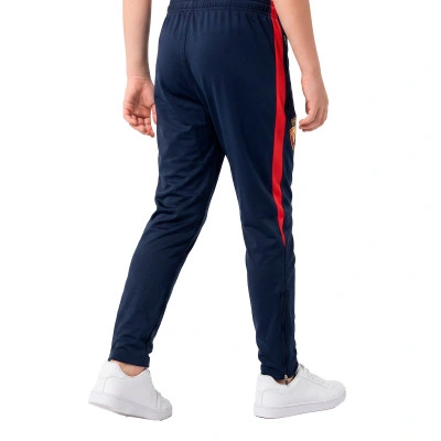 CA Osasuna Training 2026-2027 Kind Lange broek