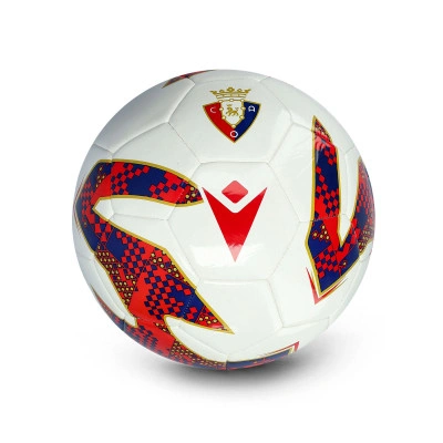 CA Osasuna 2026-2027 Bal