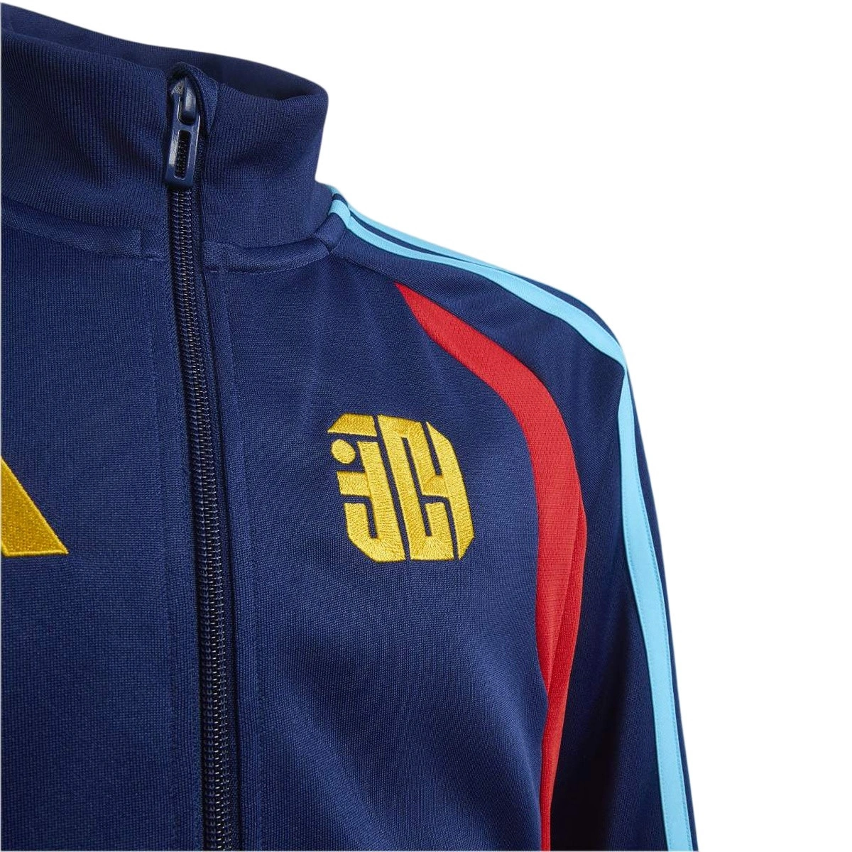 chaqueta-adidas-lamine-yamal-dark-blue-2