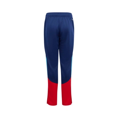 Lamine Yamal Tiro26 League Kind Lange broek